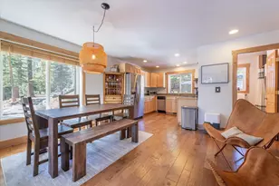 50638 Hemlock Ct, Soda Springs, CA 95728 - Photo 9