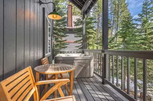 50638 Hemlock Ct, Soda Springs, CA 95728 - Photo 21