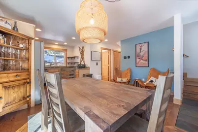 50638 Hemlock Court, Soda Springs, CA 95728 - Photo 11
