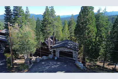 12756 Muhlebach Way, Truckee, CA 96161 - Photo 27