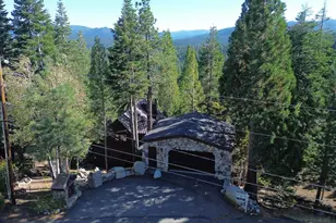 12756 Muhlebach Way, Truckee, CA 96161 - Photo 27