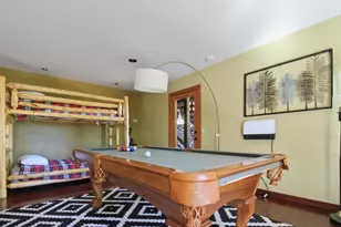 12756 Muhlebach Way, Truckee, CA 96161 - Photo 17