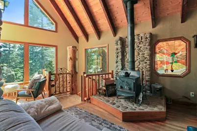 12756 Muhlebach Way, Truckee, CA 96161 - Photo 5