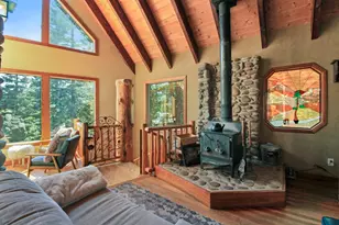 12756 Muhlebach Way, Truckee, CA 96161 - Photo 5