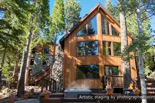 12756 Muhlebach Way, Truckee, CA 96161 - Photo 1