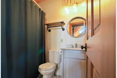 12756 Muhlebach Way, Truckee, CA 96161 - Photo 23