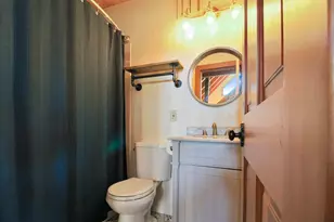 12756 Muhlebach Way, Truckee, CA 96161 - Photo 23