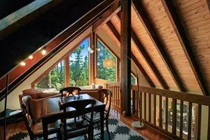 12756 Muhlebach Way, Truckee, CA 96161 - Photo 15