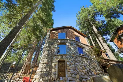 12756 Muhlebach Way, Truckee, CA 96161 - Photo 1