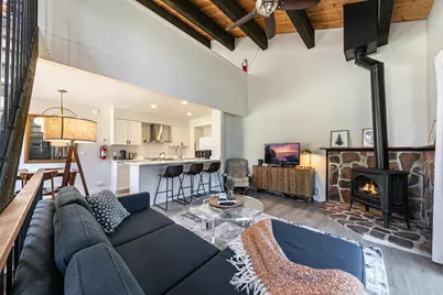 1001 Commonwealth Drive #70, Kings Beach, CA 96143 - Photo 11
