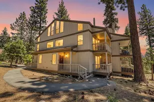 1001 Commonwealth Dr, Kings Beach, CA 96143 - Photo 1