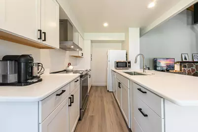 1001 Commonwealth Drive, Kings Beach, CA 96143 - Photo 13