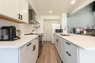 1001 Commonwealth Dr, Kings Beach, CA 96143 - Photo 13