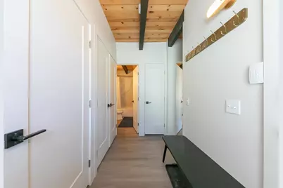1001 Commonwealth Drive, Kings Beach, CA 96143 - Photo 3