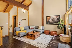 6024 Mill Camp, Truckee, CA 96161 - Photo 5