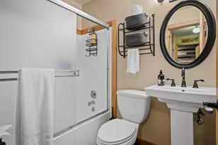 6024 Mill Camp, Truckee, CA 96161 - Photo 19