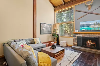 6024 Mill Camp, Truckee, CA 96161 - Photo 3