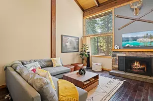 6024 Mill Camp, Truckee, CA 96161 - Photo 3