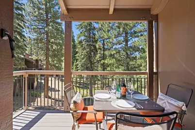 6024 Mill Camp, Truckee, CA 96161 - Photo 11