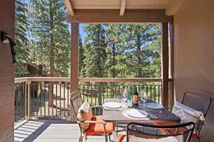 6024 Mill Camp, Truckee, CA 96161 - Photo 11