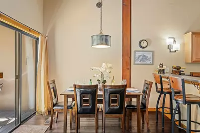6024 Mill Camp, Truckee, CA 96161 - Photo 7