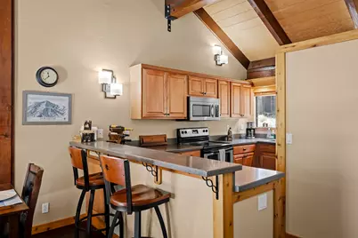 6024 Mill Camp, Truckee, CA 96161 - Photo 9