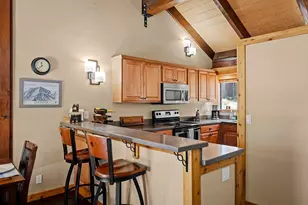 6024 Mill Camp, Truckee, CA 96161 - Photo 9