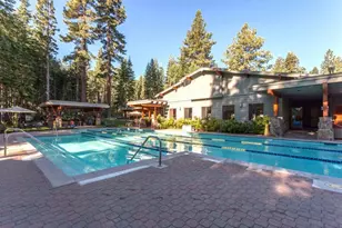 6024 Mill Camp, Truckee, CA 96161 - Photo 21