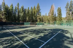 6024 Mill Camp, Truckee, CA 96161 - Photo 23