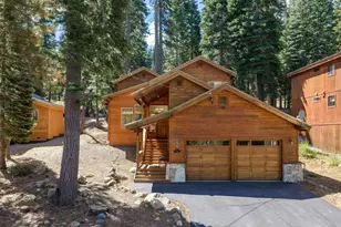 14737 Copenhagen Dr, Truckee, CA 96161 - Photo 1