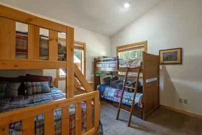 14737 Copenhagen Drive, Truckee, CA 96161 - Photo 17