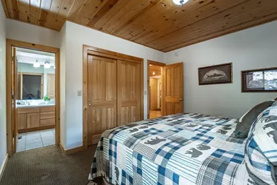 14737 Copenhagen Drive, Truckee, CA 96161 - Photo 11