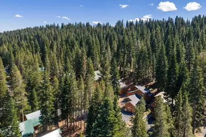 14737 Copenhagen Drive, Truckee, CA 96161 - Photo 25