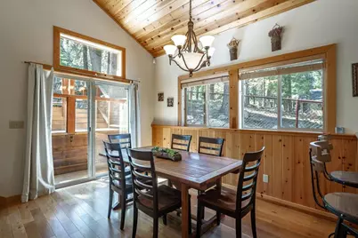 14737 Copenhagen Drive, Truckee, CA 96161 - Photo 9