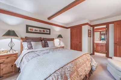 1200 West Lake Boulevard #5, Tahoe City, CA 96145 - Photo 17