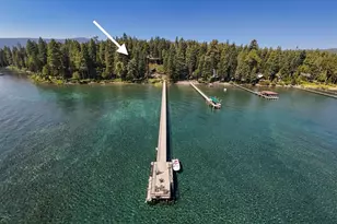 1200 W Lake Blvd, Tahoe City, CA 96145 - Photo 25