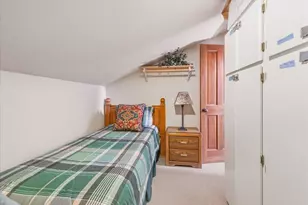 1200 W Lake Blvd, Tahoe City, CA 96145 - Photo 15