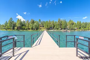 1200 W Lake Blvd, Tahoe City, CA 96145 - Photo 3