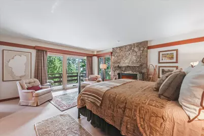 1200 West Lake Boulevard #5, Tahoe City, CA 96145 - Photo 19