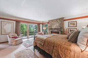 1200 W Lake Blvd, Tahoe City, CA 96145 - Photo 19