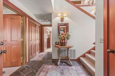 1200 West Lake Boulevard #5, Tahoe City, CA 96145 - Photo 5