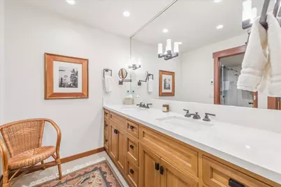 1200 West Lake Boulevard #5, Tahoe City, CA 96145 - Photo 21