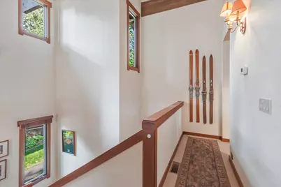 1200 West Lake Boulevard #5, Tahoe City, CA 96145 - Photo 11