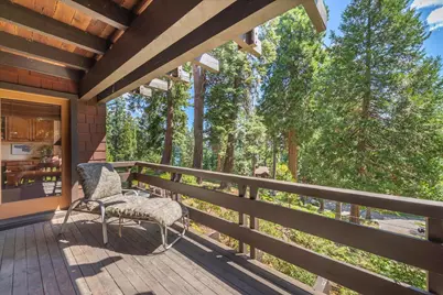 1200 West Lake Boulevard #5, Tahoe City, CA 96145 - Photo 23