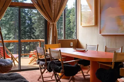 4076 Courchevel Road, Tahoe City, CA 96145 - Photo 19