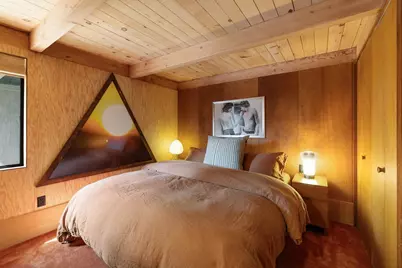 4076 Courchevel Road, Tahoe City, CA 96145 - Photo 9