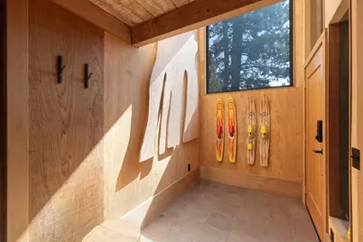 4076 Courchevel Road, Tahoe City, CA 96145 - Photo 7