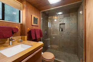 4076 Courchevel Rd, Tahoe City, CA 96145 - Photo 5