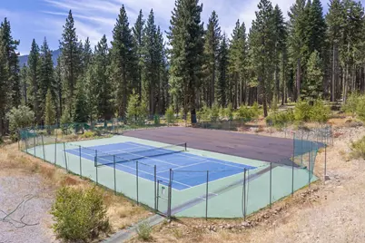 4076 Courchevel Road, Tahoe City, CA 96145 - Photo 25