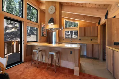 4076 Courchevel Road, Tahoe City, CA 96145 - Photo 17